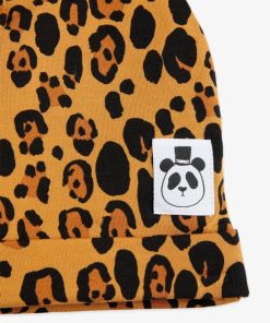 Modesurf.shop8d6a941034 2