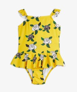 Modesurf.shop8d77fea505 1