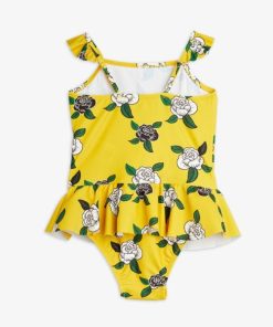 Modesurf.shop8d77fea505 2