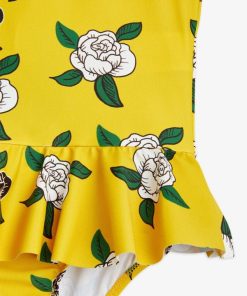 Modesurf.shop8d77fea505 3