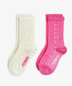 Modesurf.shop8de8f6efcd 1