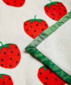 Modesurf.shop8e04985ced 3