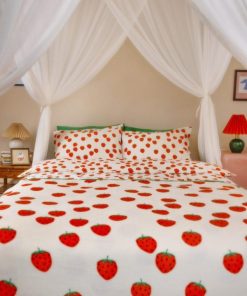 Modesurf.shop8e04985ced 4