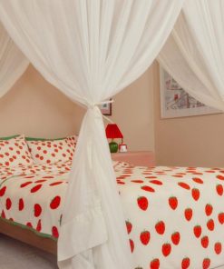 Modesurf.shop8e04985ced 5