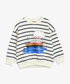 Modesurf.shop8e985497de 1