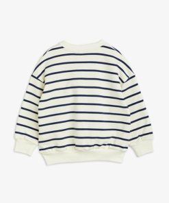 Modesurf.shop8e985497de 2