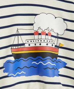 Modesurf.shop8e985497de 3