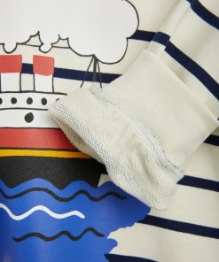 Modesurf.shop8e985497de 4