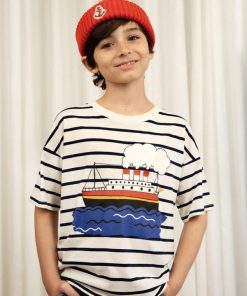 Modesurf.shop8e985497de 5