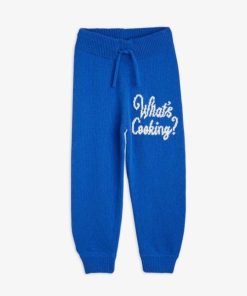 Modesurf.shop8ed3fd0ae7 1