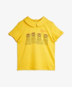 Modesurf.shop8f392b5d29 1