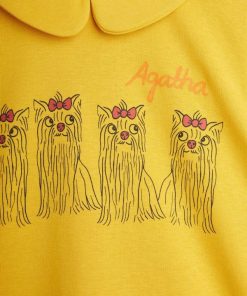 Modesurf.shop8f392b5d29 3