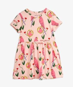 Modesurf.shop8f762f6208 1