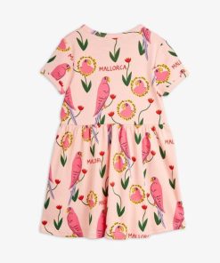 Modesurf.shop8f762f6208 2