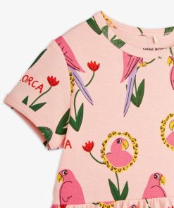 Modesurf.shop8f762f6208 3