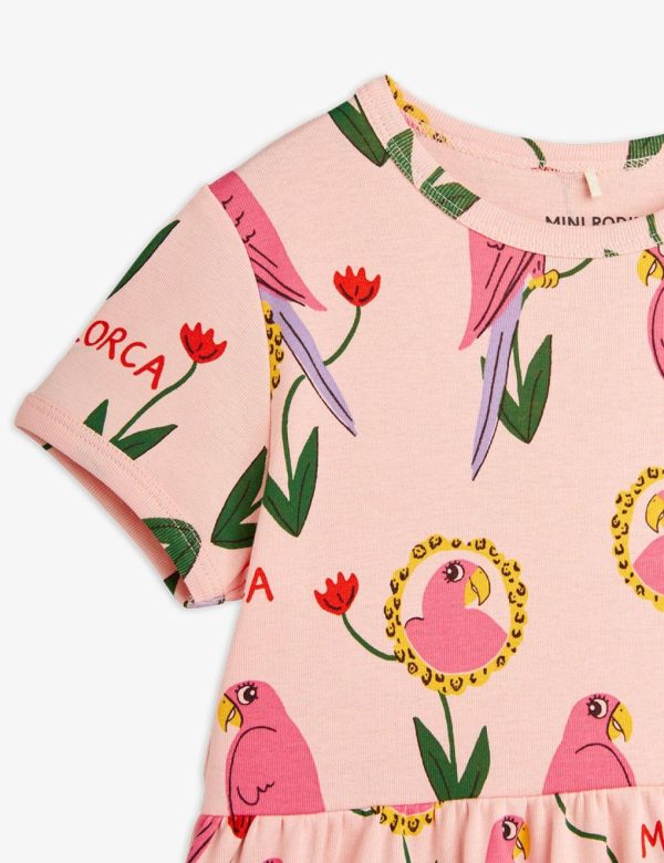 Modesurf.shop8f762f6208 3