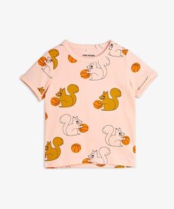 Modesurf.shop9028051e97 1