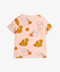 Modesurf.shop9028051e97 2