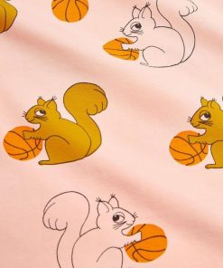 Modesurf.shop9028051e97 3