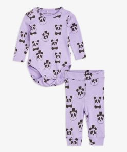 Modesurf.shop90e3ba4da5 1