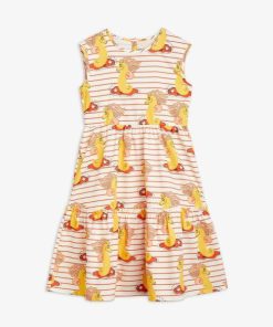 Modesurf.shop914227d43f 1