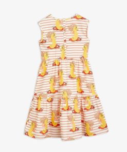 Modesurf.shop914227d43f 2