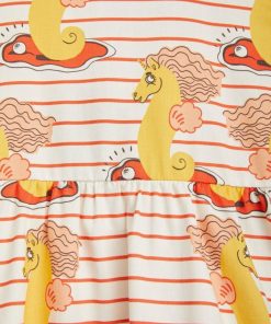 Modesurf.shop914227d43f 3