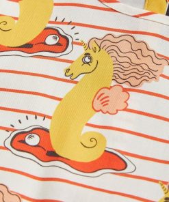 Modesurf.shop914227d43f 4