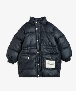 Modesurf.shop91459f3770 2