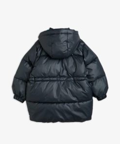 Modesurf.shop91459f3770 3