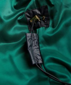 Modesurf.shop91459f3770 4