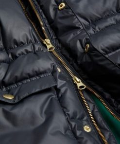 Modesurf.shop91459f3770 5