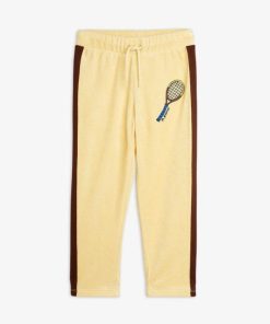 Modesurf.shop9301deae3a 1