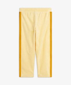 Modesurf.shop9301deae3a 2