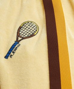 Modesurf.shop9301deae3a 3