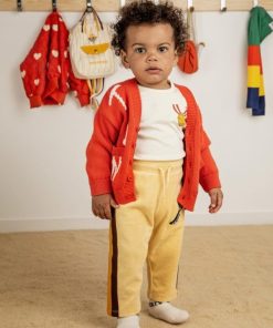 Modesurf.shop9301deae3a 4