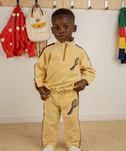 Modesurf.shop9301deae3a 5