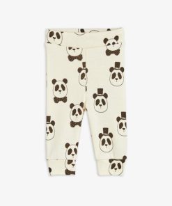 Modesurf.shop9382b6cbc2 1