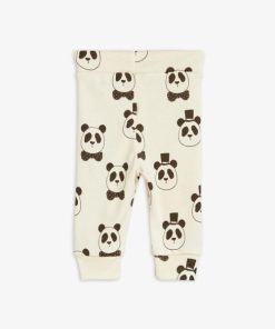 Modesurf.shop9382b6cbc2 2