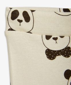 Modesurf.shop9382b6cbc2 3