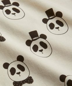 Modesurf.shop9382b6cbc2 4