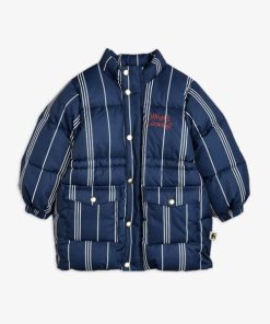 Modesurf.shop9391bc4f26 1