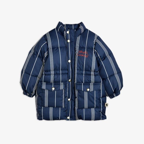 Modesurf.shop9391bc4f26 1