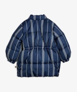 Modesurf.shop9391bc4f26 2