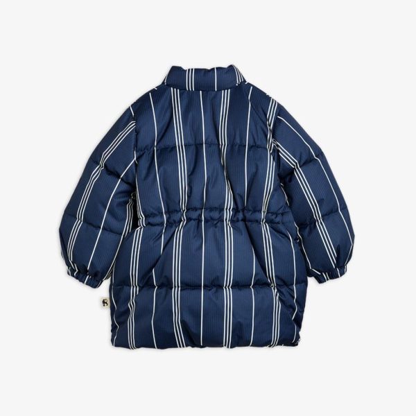 Modesurf.shop9391bc4f26 2