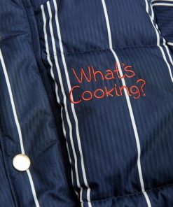 Modesurf.shop9391bc4f26 3