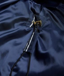 Modesurf.shop9391bc4f26 4