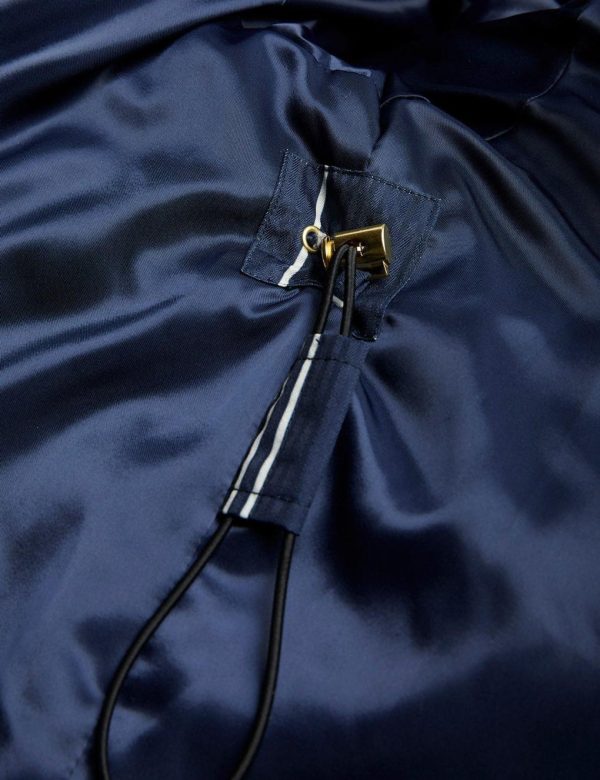 Modesurf.shop9391bc4f26 4