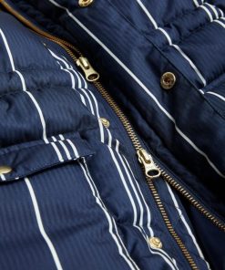 Modesurf.shop9391bc4f26 5