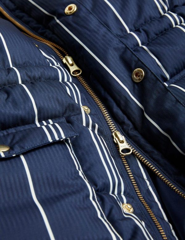 Modesurf.shop9391bc4f26 5